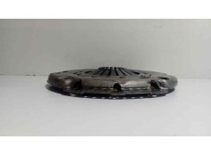Recambio de kit embrague para smart forfour 1.5 cdi cat referencia OEM IAM A6392500104 81443 R 2