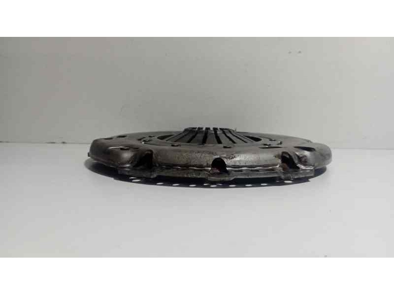 Recambio de kit embrague para smart forfour 1.5 cdi cat referencia OEM IAM A6392500104 81443 R Recambio de kit embrague para smart forfour 1.5 cdi cat referencia OEM IAM A6392500104 81443 R