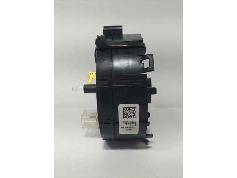 Recambio de anillo airbag para skoda octavia berlina (1z3) active referencia OEM IAM 1K0959653C 86312 