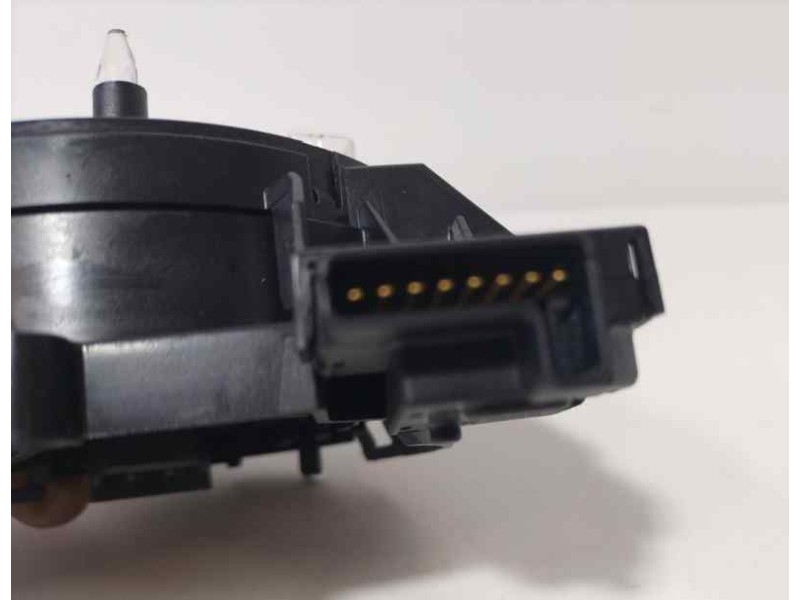 Recambio de anillo airbag para skoda octavia berlina (1z3) active referencia OEM IAM 1K0959653C 86312 