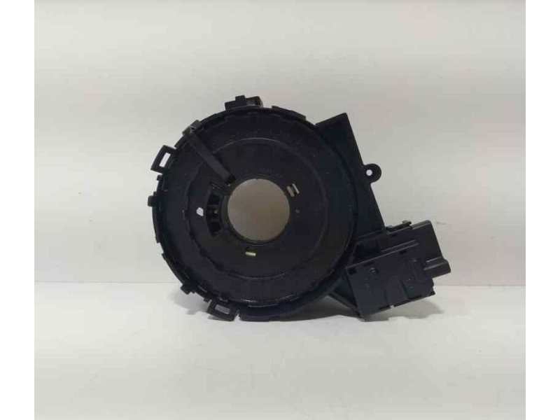 Recambio de anillo airbag para skoda octavia berlina (1z3) active referencia OEM IAM 1K0959653C 86312 