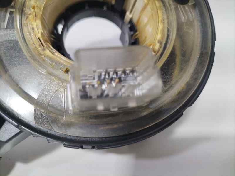 Recambio de anillo airbag para skoda octavia berlina (1z3) active referencia OEM IAM 1K0959653C 86312 