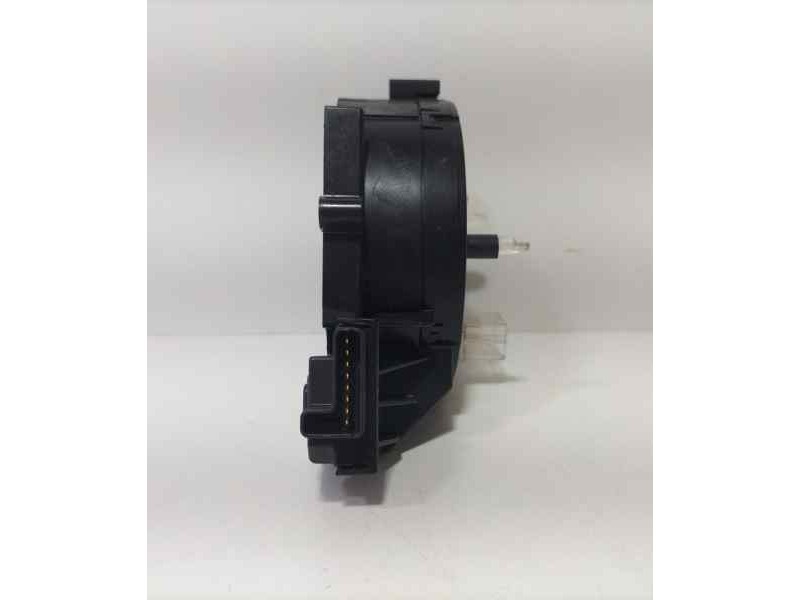 Recambio de anillo airbag para skoda octavia berlina (1z3) active referencia OEM IAM 1K0959653C 86312 