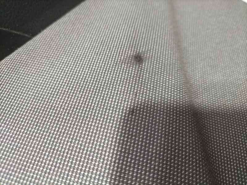 Recambio de guarnecido puerta delantera derecha para seat leon (5f1) reference referencia OEM IAM 5F4867132 83773 