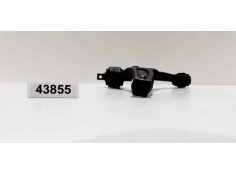 Recambio de brazo suspension inferior delantero izquierdo para volvo xc90 2.4 d summum geartronic (5 asientos) referencia OEM IA