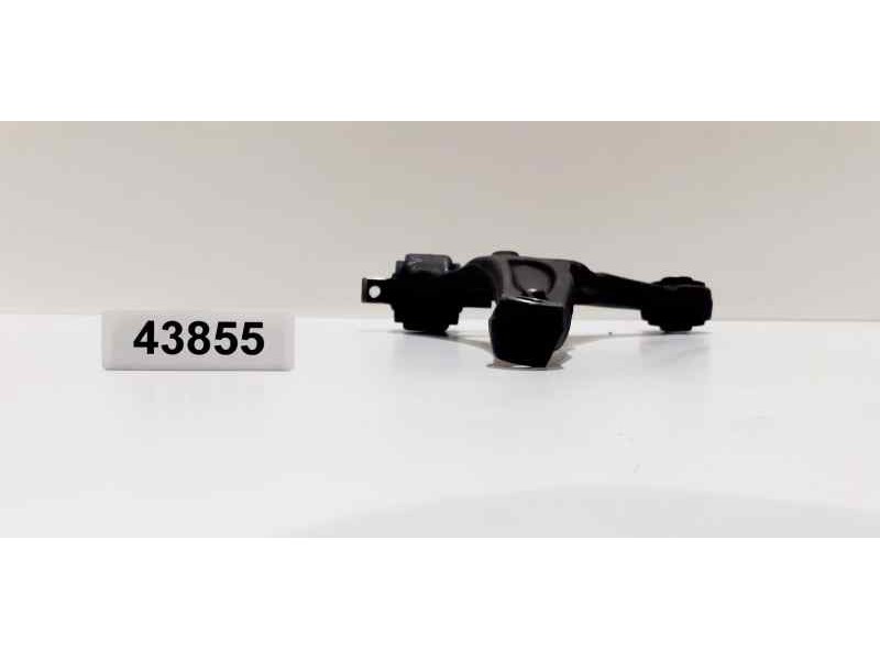 Recambio de brazo suspension inferior delantero izquierdo para volvo xc90 2.4 d summum geartronic (5 asientos) referencia OEM IA