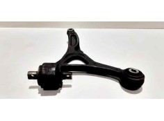 Recambio de brazo suspension inferior delantero izquierdo para volvo xc90 2.4 d summum geartronic (5 asientos) referencia OEM IA 2