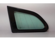 Recambio de luna custodia trasera izquierda para volvo xc60 2.4 diesel cat referencia OEM IAM 5900203AA 77040 