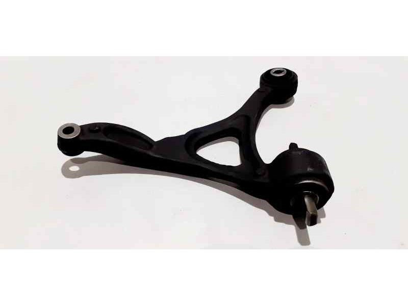 Recambio de brazo suspension inferior delantero izquierdo para volvo xc90 2.4 d summum geartronic (5 asientos) referencia OEM IA