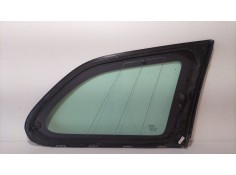 Recambio de luna custodia trasera izquierda para volvo xc60 2.4 diesel cat referencia OEM IAM 5900203AA 77040  2