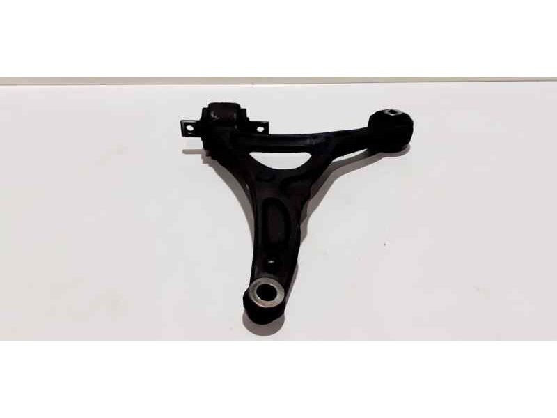 Recambio de brazo suspension inferior delantero izquierdo para volvo xc90 2.4 d summum geartronic (5 asientos) referencia OEM IA