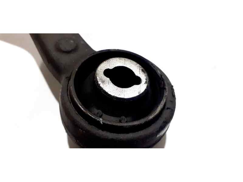 Recambio de brazo suspension inferior delantero izquierdo para volvo xc90 2.4 d summum geartronic (5 asientos) referencia OEM IA