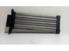 Recambio de resistencia calefaccion para hyundai tucson (jm) 2.0 crdi style referencia OEM IAM 971912E000 81447 