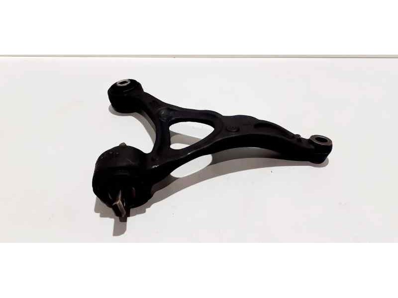 Recambio de brazo suspension inferior delantero izquierdo para volvo xc90 2.4 d summum geartronic (5 asientos) referencia OEM IA
