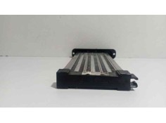 Recambio de resistencia calefaccion para hyundai tucson (jm) 2.0 crdi style referencia OEM IAM 971912E000 81447  2