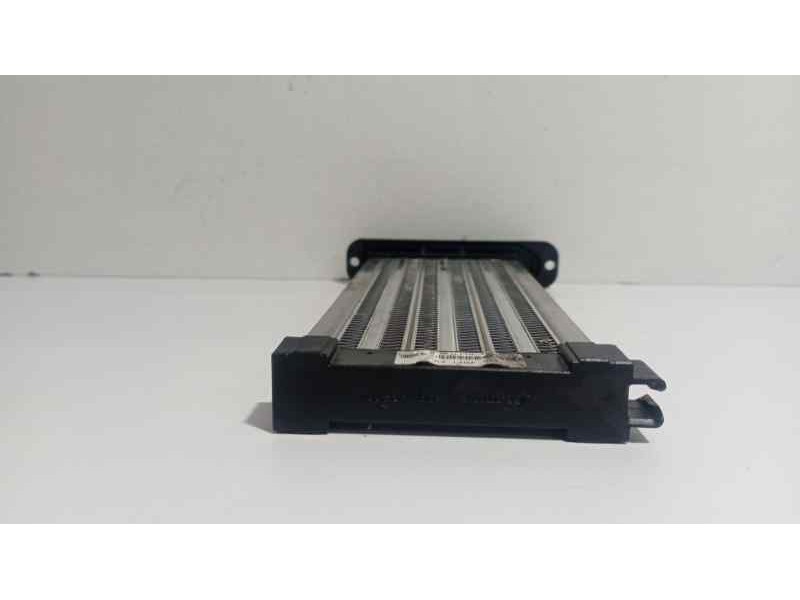 Recambio de resistencia calefaccion para hyundai tucson (jm) 2.0 crdi style referencia OEM IAM 971912E000 81447 