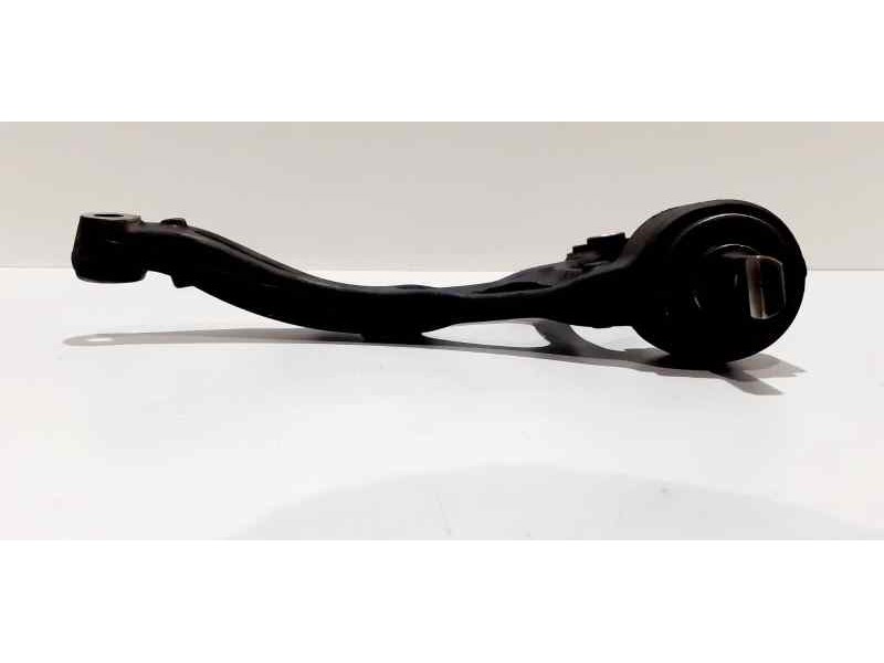 Recambio de brazo suspension inferior delantero izquierdo para volvo xc90 2.4 d summum geartronic (5 asientos) referencia OEM IA