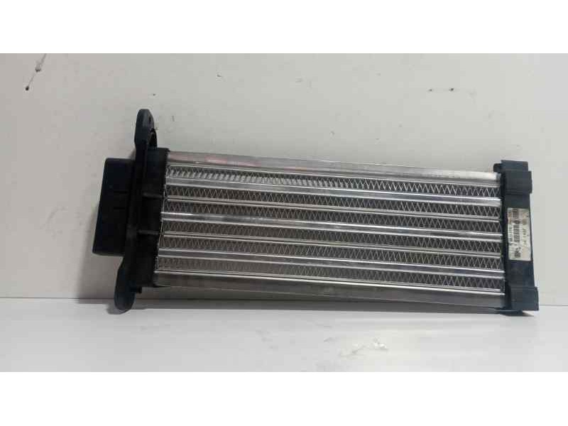 Recambio de resistencia calefaccion para hyundai tucson (jm) 2.0 crdi style referencia OEM IAM 971912E000 81447 