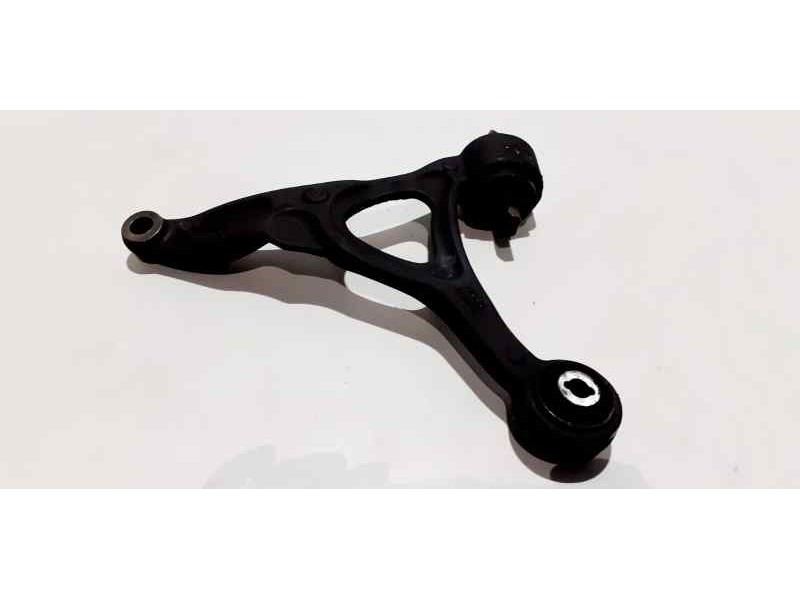 Recambio de brazo suspension inferior delantero izquierdo para volvo xc90 2.4 d summum geartronic (5 asientos) referencia OEM IA