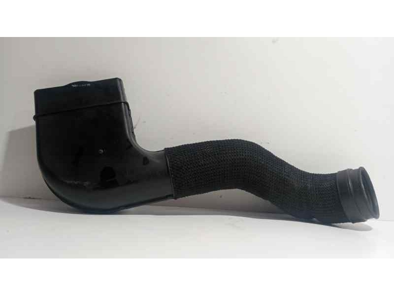 Recambio de tubo para hyundai tucson (jm) 2.0 crdi style referencia OEM IAM 282102E000 81448 