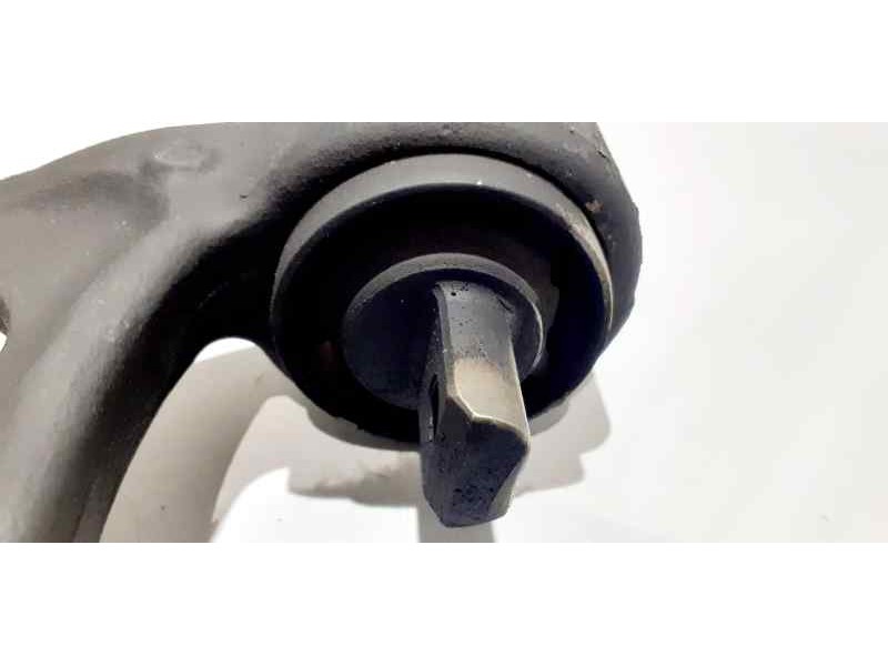 Recambio de brazo suspension inferior delantero izquierdo para volvo xc90 2.4 d summum geartronic (5 asientos) referencia OEM IA