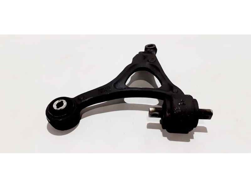 Recambio de brazo suspension inferior delantero izquierdo para volvo xc90 2.4 d summum geartronic (5 asientos) referencia OEM IA