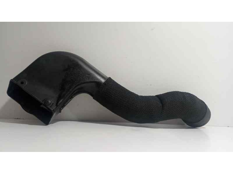 Recambio de tubo para hyundai tucson (jm) 2.0 crdi style referencia OEM IAM 282102E000 81448 