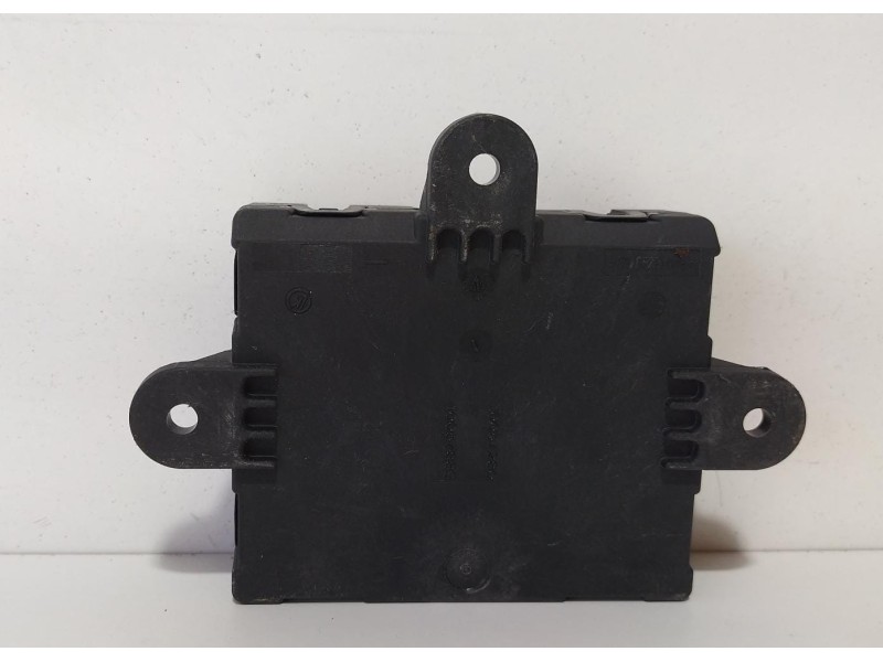 Recambio de modulo electronico para volvo xc60 2.4 diesel cat referencia OEM IAM 9G9T14B534CB 77041 