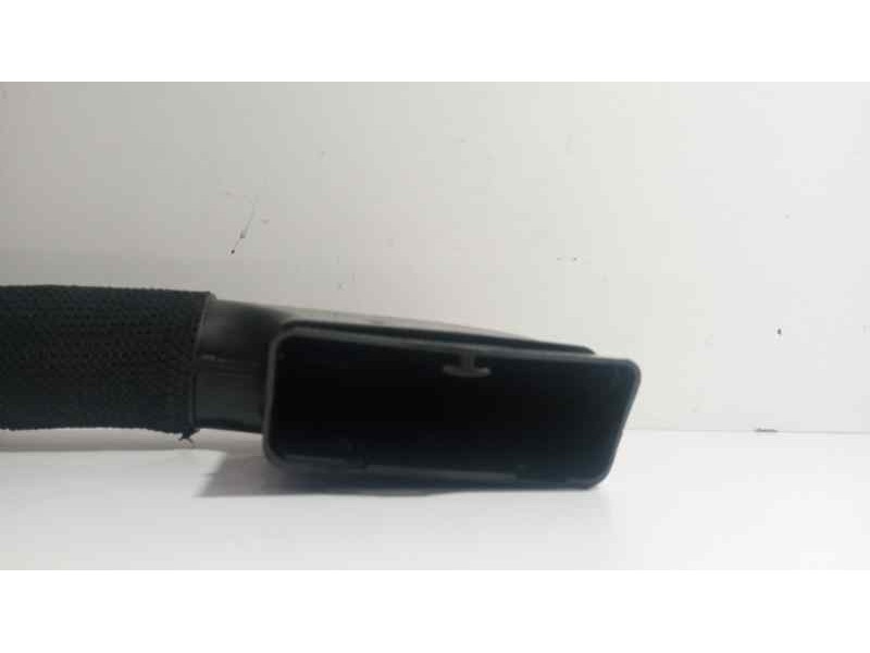 Recambio de tubo para hyundai tucson (jm) 2.0 crdi style referencia OEM IAM 282102E000 81448 