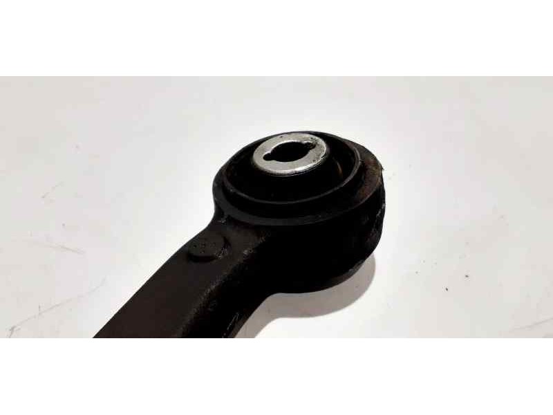 Recambio de brazo suspension inferior delantero izquierdo para volvo xc90 2.4 d summum geartronic (5 asientos) referencia OEM IA