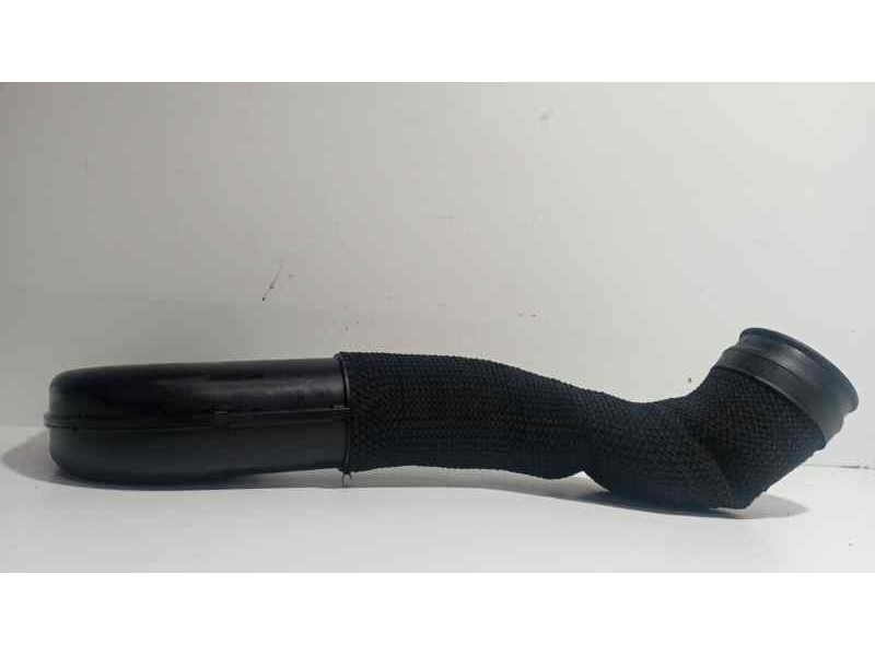 Recambio de tubo para hyundai tucson (jm) 2.0 crdi style referencia OEM IAM 282102E000 81448 