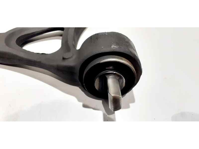 Recambio de brazo suspension inferior delantero izquierdo para volvo xc90 2.4 d summum geartronic (5 asientos) referencia OEM IA