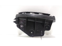Recambio de molduras traseras para audi a3 (8p) 3.2 ambition quattro referencia OEM IAM 8P3807393A 48617  2