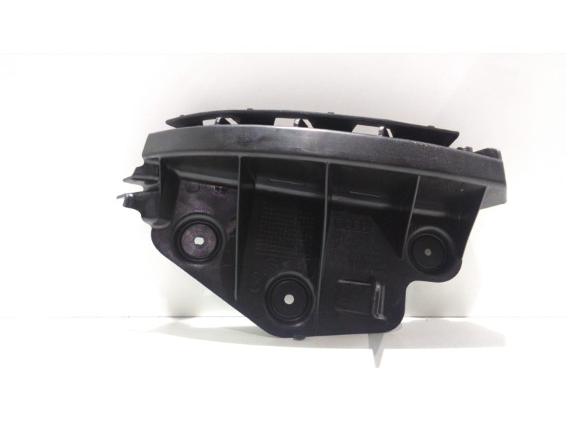 Recambio de molduras traseras para audi a3 (8p) 3.2 ambition quattro referencia OEM IAM 8P3807393A 48617 
