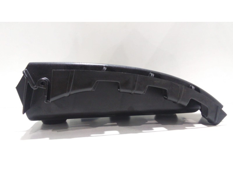 Recambio de molduras traseras para audi a3 (8p) 3.2 ambition quattro referencia OEM IAM 8P3807393A 48617 