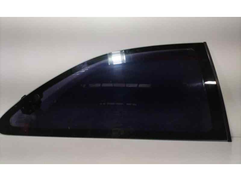 Recambio de luna custodia trasera derecha para mg mg zr 100 d referencia OEM IAM 20T2N 83776 