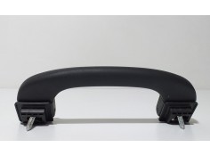 Recambio de maneta interior delantera derecha para bmw x5 (e70) 3.0d referencia OEM IAM 6977691 60488  2