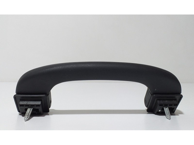 Recambio de maneta interior delantera derecha para bmw x5 (e70) 3.0d referencia OEM IAM 6977691 60488 