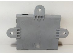 Recambio de modulo electronico para volvo xc60 2.4 diesel cat referencia OEM IAM 9G9T14B533FB 77042  2