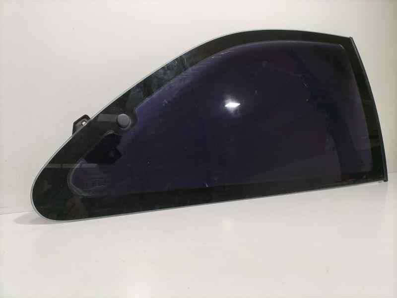 Recambio de luna custodia trasera derecha para mg mg zr 100 d referencia OEM IAM 20T2N 83776 