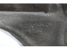 Recambio de mangueta trasera derecha para bmw x5 (e70) xdrive40d referencia OEM IAM 6770984 74207 R 2