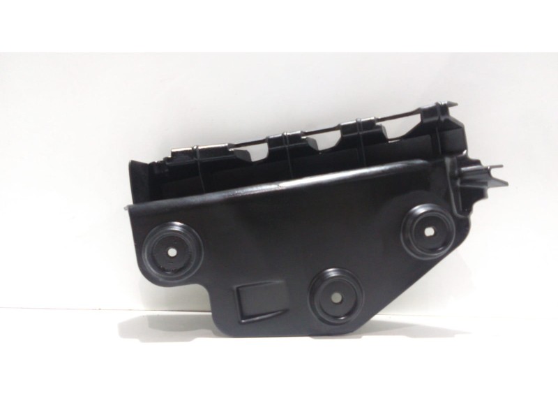 Recambio de molduras traseras para audi a3 (8p) 3.2 ambition quattro referencia OEM IAM 8P3807393A 48617 