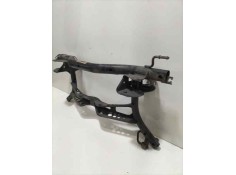 Recambio de puente trasero para seat leon (1p1) comfort limited referencia OEM IAM 1K0505315BF 84279 