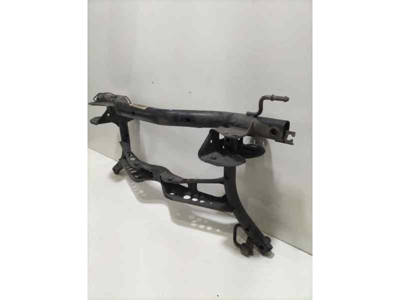 Recambio de puente trasero para seat leon (1p1) comfort limited referencia OEM IAM 1K0505315BF 84279 