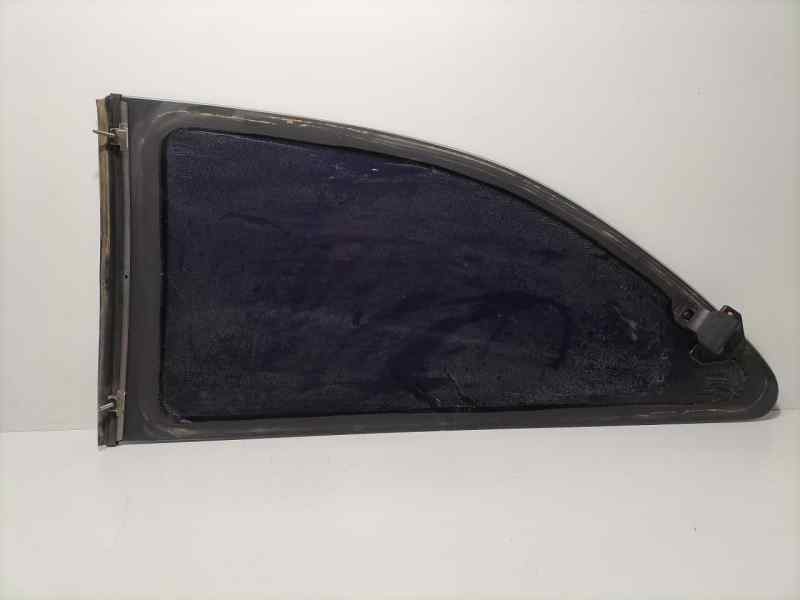 Recambio de luna custodia trasera derecha para mg mg zr 100 d referencia OEM IAM 20T2N 83776 