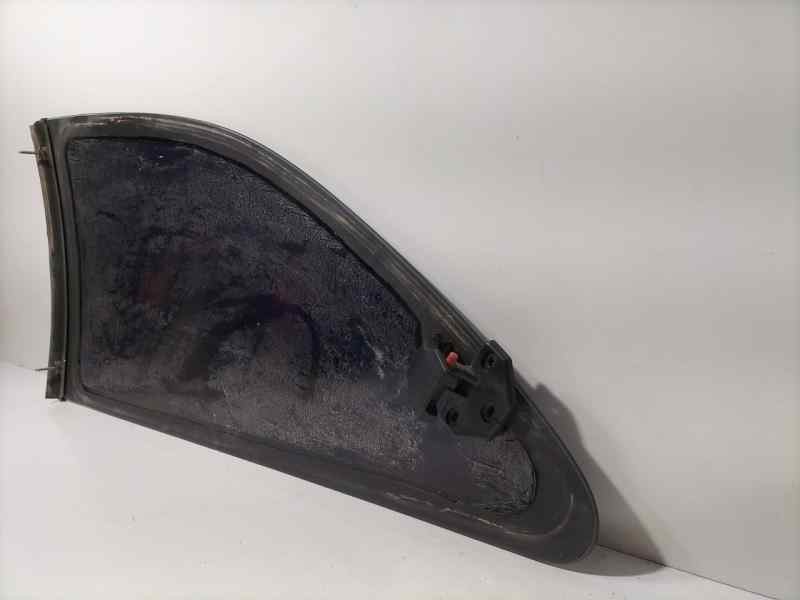 Recambio de luna custodia trasera derecha para mg mg zr 100 d referencia OEM IAM 20T2N 83776 