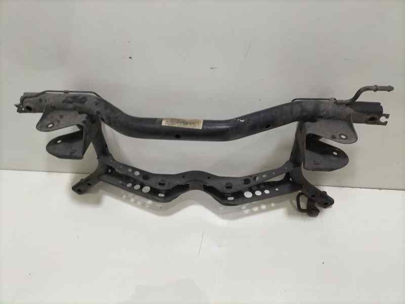 Recambio de puente trasero para seat leon (1p1) comfort limited referencia OEM IAM 1K0505315BF 84279 