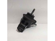 Recambio de soporte motor para hyundai tucson (jm) 2.0 crdi style referencia OEM IAM 218122E200 81602 