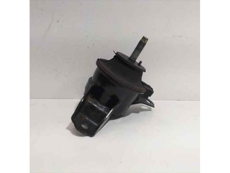 Recambio de soporte motor para hyundai tucson (jm) 2.0 crdi style referencia OEM IAM 218122E200 81602 