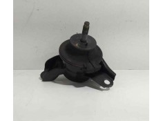 Recambio de soporte motor para hyundai tucson (jm) 2.0 crdi style referencia OEM IAM 218122E200 81602  2